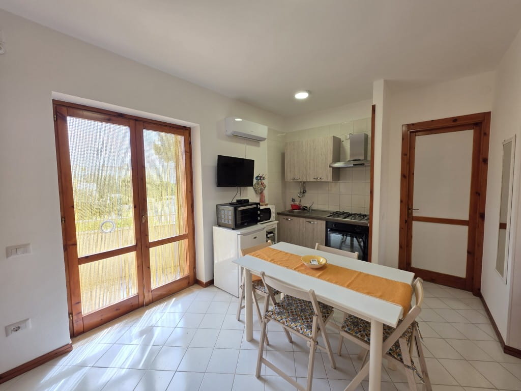 Giano Group Immobiliare